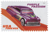 927578 - Mint Stamp(s)