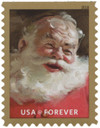 928306 - Mint Stamp(s)