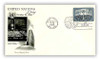 68264 - First Day Cover