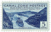 272965 - Mint Stamp(s)