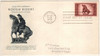 346271 - First Day Cover