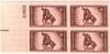 346276 - Mint Stamp(s)