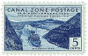 272963 - Unused Stamp(s) 