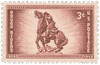 346275 - Mint Stamp(s)