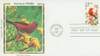 312351 - First Day Cover