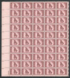 346277 - Mint Stamp(s)