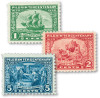 1141820 - Mint Stamp(s)