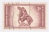 346278 - Used Stamp(s)