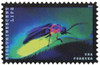 861117 - Mint Stamp(s)