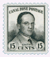 272894 - Mint Stamp(s)