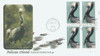 329082 - First Day Cover