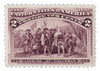 312335 - Mint Stamp(s)