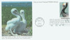 329083 - First Day Cover