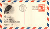 297477 - First Day Cover