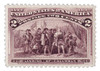 312333 - Unused Stamp(s) 