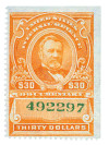 294068 - Used Stamp(s) 