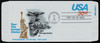 297306 - First Day Cover