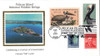 693598 - First Day Cover