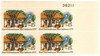 306704 - Mint Stamp(s)