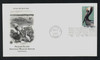 329080 - First Day Cover