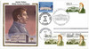 1283497 - First Day Cover