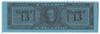 296798 - Mint Stamp(s)