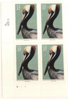 329085 - Mint Stamp(s)