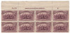 1049480 - Unused Stamp(s) 