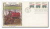 310479 - First Day Cover