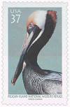 329084 - Mint Stamp(s)