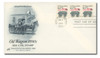 310478 - First Day Cover