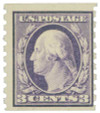 330842 - Mint Stamp(s)