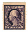 330844 - Mint Stamp(s) 