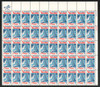 302729 - Mint Stamp(s)