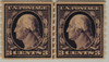 270400 - Mint Stamp(s) 