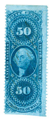 295831 - Used Stamp(s)