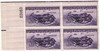 345861 - Mint Stamp(s)