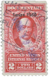 396631 - Unused Stamp(s) 