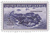 345860 - Mint Stamp(s)