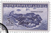 345863 - Used Stamp(s)