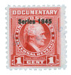 294824 - Mint Stamp(s)