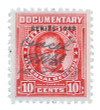294626 - Unused Stamp(s) 