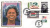 693587 - First Day Cover