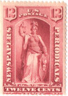 287688 - Mint Stamp(s)