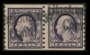 875481 - Used Stamp(s)