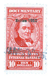 295798 - Mint Stamp(s)