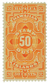 350476 - Mint Stamp(s)