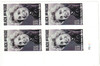 325038 - Mint Stamp(s)
