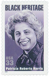 325037 - Mint Stamp(s)