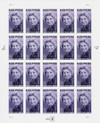 325039 - Mint Stamp(s)